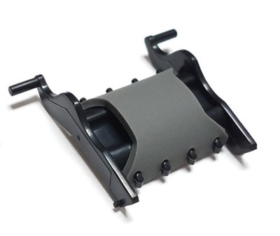 Тормозная площадка в сборе ADF HP LJ M426/CLJ M274/M277/M377/M477 (B3Q10-40080+B3Q10-40079) ELP