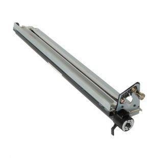 Узел очистки XEROX DC2240/WC7235/2636/7346