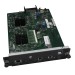 Плата форматера HP CLJ M880z (A2W75-67903) OEM