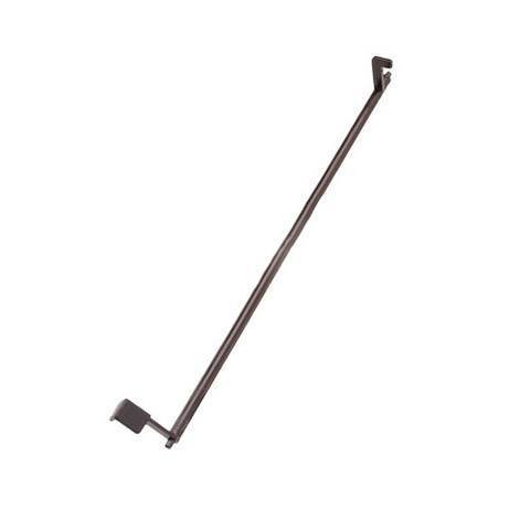 З/ч KYOCERA Активатор выходного датчика 302K928121/302K928120