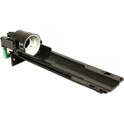 Блок подачи тонера Ricoh D1203505