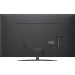 Телевизор ЖК 65'' LG LG 65NANO81A6A.ARUG
