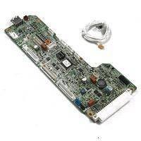 Плата управления двигателем KYOCERA 302L194032/302L194030/302L194031