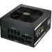 Блок питания 750 Ватт Cooler Master MWE Gold 750 V2 Full Modular