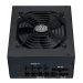 Блок питания 750 Ватт Cooler Master MWE Gold 750 V2 Full Modular