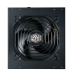 Блок питания 750 Ватт Cooler Master MWE Gold 750 V2 Full Modular