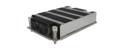Радиатор для процессора Ablecom AHS-S10080