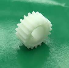 Шестерня XEROX WCP123