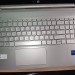 Ноутбук HP15 15s-fq5317tu 15.6" FHD IPS, Intel Core i5-1235U, 8Gb, 512Gb SSD, Win11 Home (RUS), серебристый*
