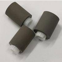 Комплект роликов подачи XEROX AltaLink B8045/8055/8065/8075/8090 3шт