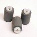 Комплект роликов подачи XEROX AltaLink B8045/8055/8065/8075/8090 3шт