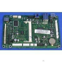 Плата главная XEROX WC 3210/3220/3315/3325