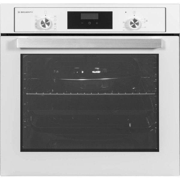 Встраиваемый духовой шкаф DELVENTO V6EW59001