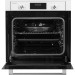 Встраиваемый духовой шкаф DELVENTO V6EW59001