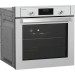 Встраиваемый духовой шкаф DELVENTO V6EW59001
