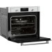Встраиваемый духовой шкаф DELVENTO V6EW59001