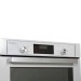 Встраиваемый духовой шкаф DELVENTO V6EW59001