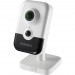 2Мп внутренняя IP-камера Камера видеонаблюдения IP внутренняя HIWATCH DS-I214(B) (2.0 mm)