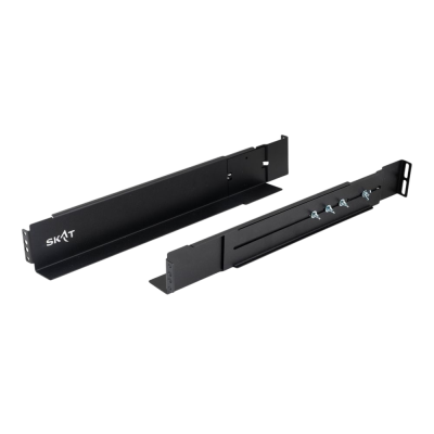 757 Монтажный комплект для SKAT-UPS RACK Бастион SKAT-UPS RACK RAIL