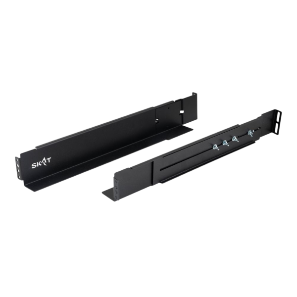 757 Монтажный комплект для SKAT-UPS RACK Бастион SKAT-UPS RACK RAIL