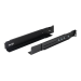 757 Монтажный комплект для SKAT-UPS RACK Бастион SKAT-UPS RACK RAIL
