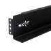 757 Монтажный комплект для SKAT-UPS RACK Бастион SKAT-UPS RACK RAIL