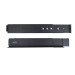 757 Монтажный комплект для SKAT-UPS RACK Бастион SKAT-UPS RACK RAIL