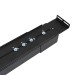 757 Монтажный комплект для SKAT-UPS RACK Бастион SKAT-UPS RACK RAIL