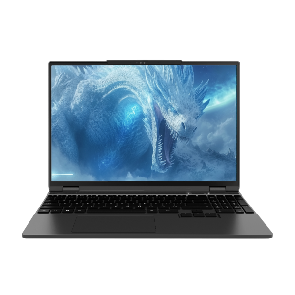 Ноутбук Maibenben X15B-R78746GQSLBRE0