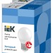 Лампа светодиодная IEK LLE-G45-7-230-65-E27