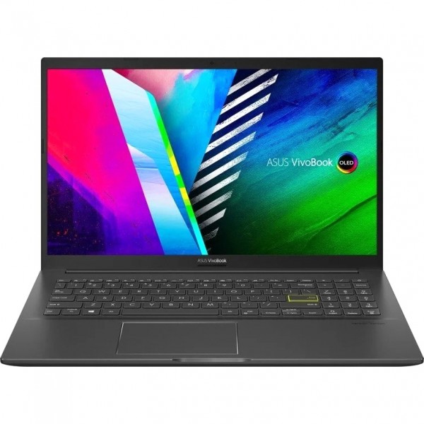 Ноутбук ASUS VivoBook K513EA-L12078