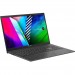 Ноутбук ASUS VivoBook K513EA-L12078