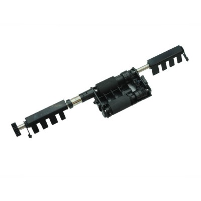 Ролик захвата ADF в сборе Konica-Minolta bishub 3320/4020/4050/4750 (A6WDPP0800/9960PA6WDPP0800)