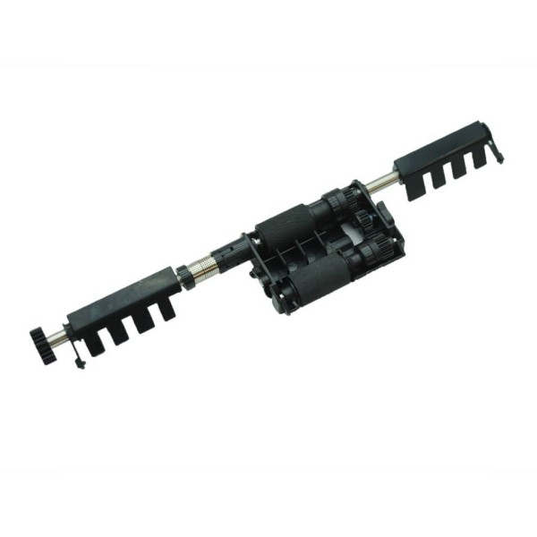 Ролик захвата ADF в сборе Konica-Minolta bishub 3320/4020/4050/4750 (A6WDPP0800/9960PA6WDPP0800)
