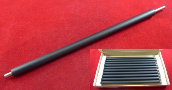 Вал проявки (Developer Roller) для картриджей CF360A/X ELP Imaging® 10шт