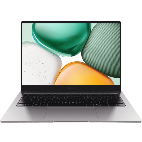 Ноутбук MagicBook X14 GDG-X (5301ALWW)
