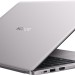 Ноутбук MagicBook X14 GDG-X (5301ALWW)