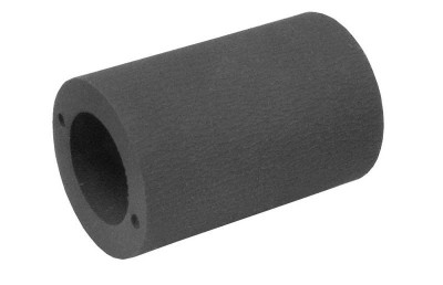 Ролик захвата (резинка) Samsung ML-2950/2955/SCX-4728/CLP-415/680/CLX-4195/6260 (JC66-02939B)