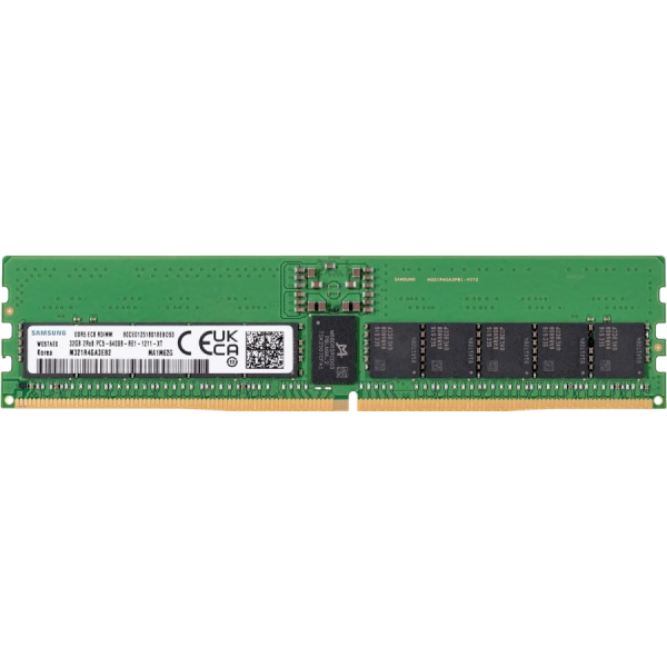 Память оперативная Samsung Electronics M321R4GA3EB2-CCPWF