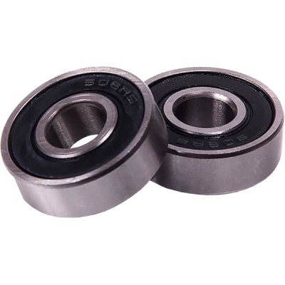 Подшипник Xerox 497N06431