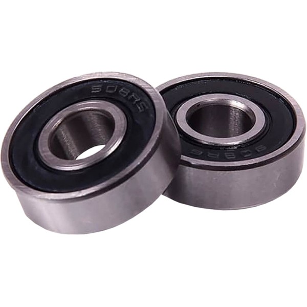 Подшипник Xerox 497N06431