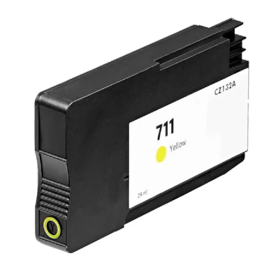 Картридж Ninestar Information Technology Co OC-CZ132A