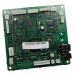 Плата форматера Samsung ML-3310D (JC92-02329G/JC92-02329D)