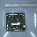 Плата форматера Samsung ML-3310D (JC92-02329G/JC92-02329D)