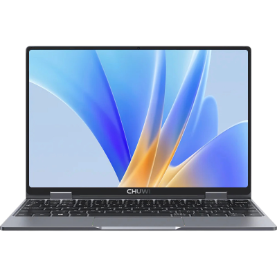 Ноутбук CHUWI CWI558-P52N5N1HDMXX