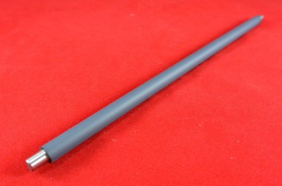 Вал заряда (PCR) Samsung ML-1630/1631, SCX-4500/4501 ELP Imaging®