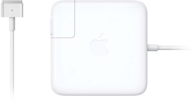 Блок питания Адаптер питания Apple MagSafe 2 мощностью 60 Вт (MacBook Pro с 13-дюймовым экраном Retina)