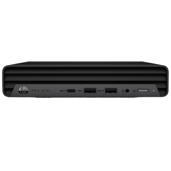 Компьютер HP A54X6ET#BH5