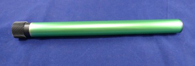 Барабан Ricoh Aficio SP C220/221/222/231/232/241/242/250/252/310/312/320, Kyocera FS-C1020 Long Life ELP Imaging®