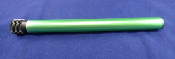 Барабан Ricoh Aficio SP C220/221/222/231/232/241/242/250/252/310/312/320, Kyocera FS-C1020 Long Life ELP Imaging®